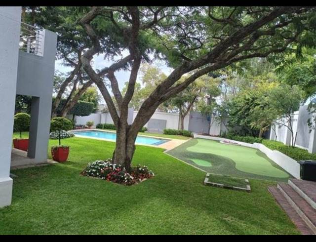1 BEDROOM APARTMENT FOR SALE IN DOUGLASDALE
